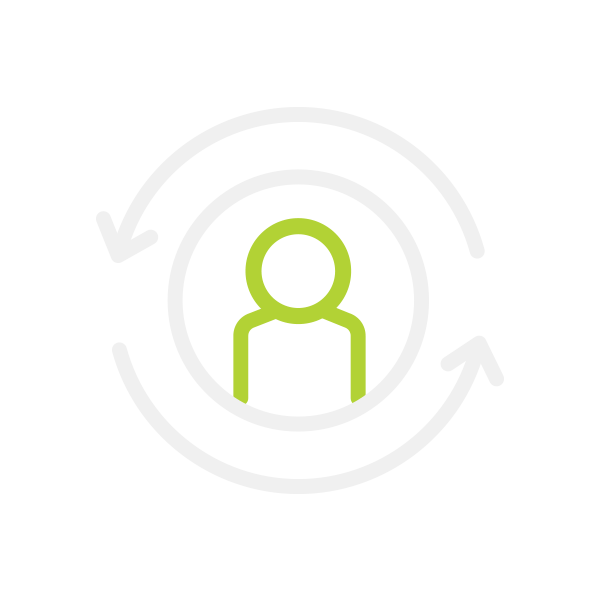 Hr Evolution Payroll - Premium Full HD Ocean Patterns | Free Download